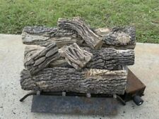 Goplus ceramic wood for sale  Lakeland