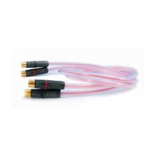Townshend audio cable for sale  BIRMINGHAM