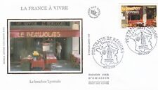 2007 fdc live d'occasion  Mortagne-du-Nord