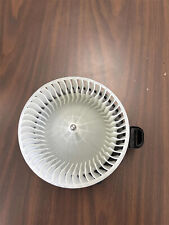 Hvac heater blower for sale  Rancho Cucamonga