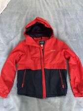 jacket 9 10 boys for sale  BRENTFORD
