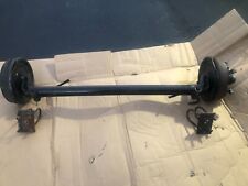 Dexter axle slr for sale  Buford