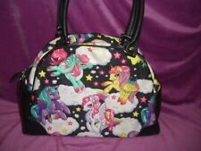 Pony tasche liquor gebraucht kaufen  Hagen