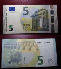 Irlanda ireland euro usato  Baronissi