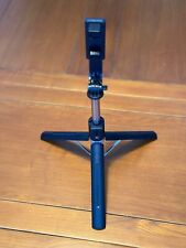 Professional selfie stick for sale  LIVERPOOL