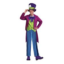 Adults mad hatter for sale  NOTTINGHAM