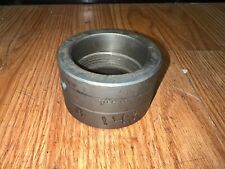 Hardinge step chuck for sale  Toms River