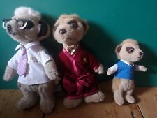 Meerkat compare market for sale  HAWES