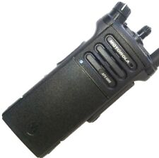 Motorola apx6000 vhf for sale  Liberty Hill