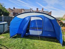 Vango aether 600xl for sale  CHESTERFIELD