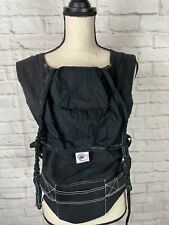 Used, ERGO Baby Sport Baby Carrier for sale  Shipping to South Africa