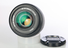 Nikon zoom nikkor gebraucht kaufen  Bremen