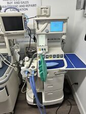 anesthesia machine for sale  Miami