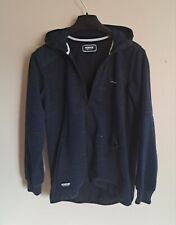 Mckenzie mens hoodie for sale  STOCKTON-ON-TEES