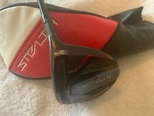 Taylormade 2023 stealth for sale  Shipping to Ireland