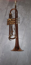 Eastman trompete gebraucht kaufen  Köln