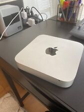 Apple mac mini usato  Bologna