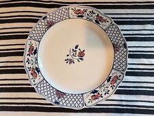 Wedgwood cheadle luncheon for sale  Shipping to Ireland