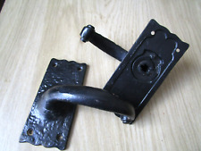 shed door handle for sale  SPALDING