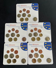 Euro gedenkmünzen holstentor gebraucht kaufen  Karlstein a.Main