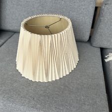 Vintage lamp shade for sale  Conway