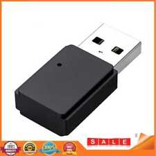Usb wireless bluetooth for sale  Shipping to Ireland