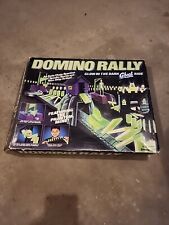 1991 domino rally for sale  Nicollet