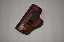 Hume iwb holster for sale  Readsboro