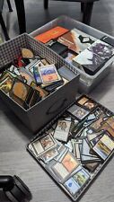 500 magic gathering for sale  Jacksonville