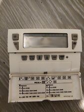 Thermostat d'occasion  Tremblay-en-France