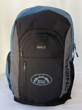 Neill trio backpack for sale  Mineola