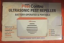 Pest control portable for sale  Plainfield