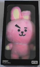 Official cooky plush for sale  Ireland