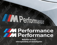 Performance sticker sticker for sale  Shipping to Ireland