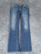Miss jeans women for sale  Milan