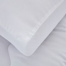 Silentnight airmax pillow for sale  LONDON