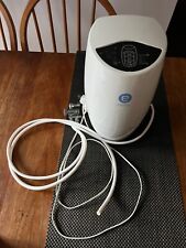 Amway eSpring UV Water Filter Purifier  for sale  Shipping to South Africa