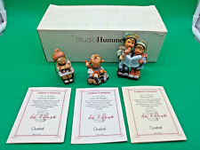 Studio hummel ornaments for sale  Auburn