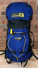 Mountainsmith wizard hiking for sale  Concord