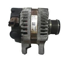 Vauxhall alternator 1.5l for sale  Shipping to Ireland