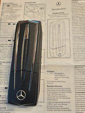 Mercedes benz telefon gebraucht kaufen  Haan