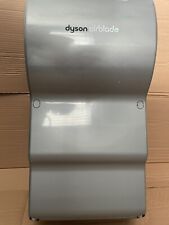 dyson airblade for sale  MIDDLESBROUGH