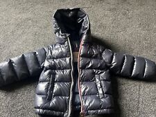 Baby boys moncler for sale  HALIFAX