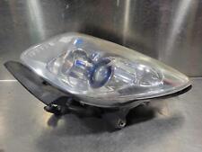 Headlamp assembly buick for sale  Pittsburgh