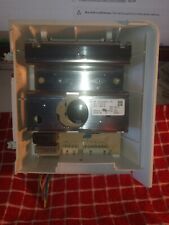 Whirlpool maytag washer for sale  Colville