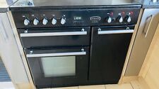 Rangemaster toledo electric for sale  HIGH WYCOMBE