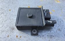 Bmw relay heater for sale  COVENTRY