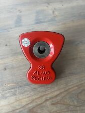 Alko insert number for sale  TELFORD