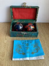 Coffret boules gong d'occasion  Cherbourg-Octeville-