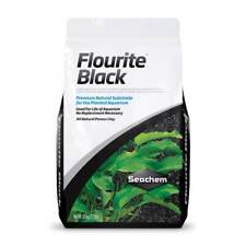 Seachem flourite black d'occasion  France